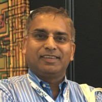 Pankaj Khandelwal