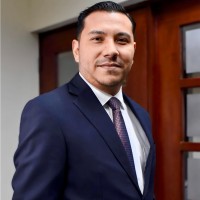 Francisco E. Barahona