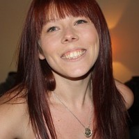 Katie Cunningham