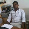 Ram Narayan Prjapti