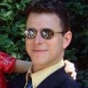 Andy Loakes