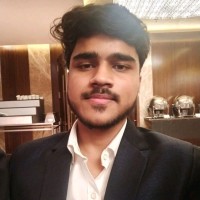 Suryansh Srivastava