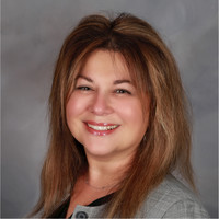 Maria Russo-Appel