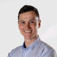 Rafael Strongren