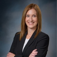 Daylyn White, Cpa, Ca
