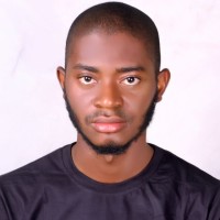 Bashir Dauda