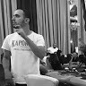 Burak Karakuş