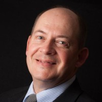 Laurent Cabillaud Herrera