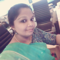 Prasanna Devi