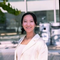 Aoi Takeuchi
