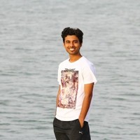 Nikhil Kumar
