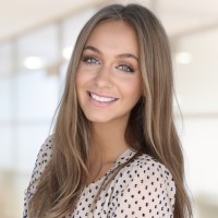 Bailey Burke