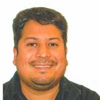 Julio Andres Thomas