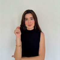 Melissa Paola López Valle