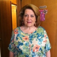 Maryellen Moore