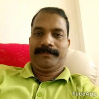 Suresh Zore