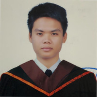 Witsarud Kaewyou