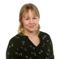 Moona Kurttila