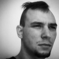 Jakub Lacina