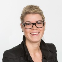 Katharina Brandel