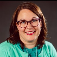 Megan Lang
