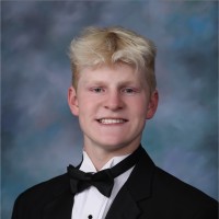 Bryce Nicholson