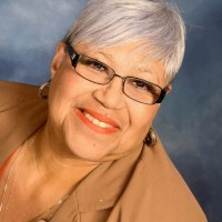 Nancy Griddine Smith