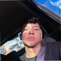Yan Carlos