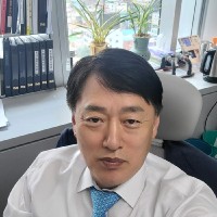 김재광