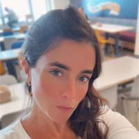Alexia De Marco