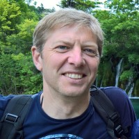 Patrick Renner