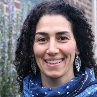 Ettie Ben-Shabat PhD (neuroscience)