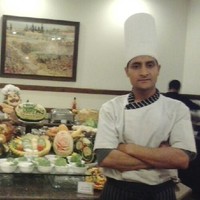 Rakesh Bagiyal