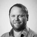 Hans Bernt