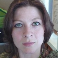 Jan Williamson