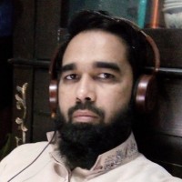 Talha Faisal