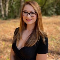 Alexandra Boutiette