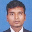 Devaraj P