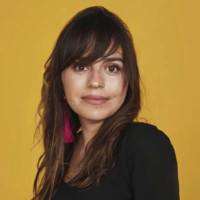María Cecilia Viyella
