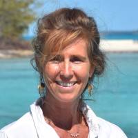 Marie-Pier Guy