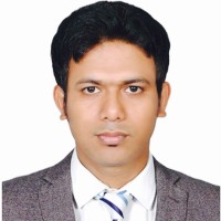 Younus Muhammad Soton