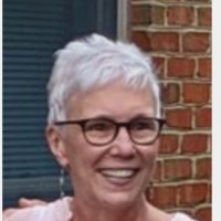Barb Stephens