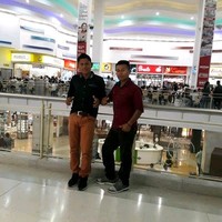 Higinio domico pernia