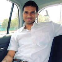 Himanshu Bhatt