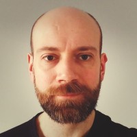 Aleksander Dobrzański