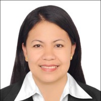 Marisa Mallari