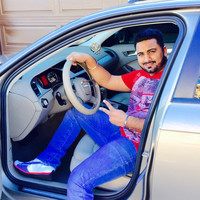 Pawandeep Singh Bhangu