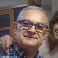 JUAN JOSE MORENO TARIN