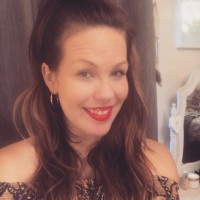 Kirsty Bailey