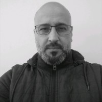 Marco Diniz
